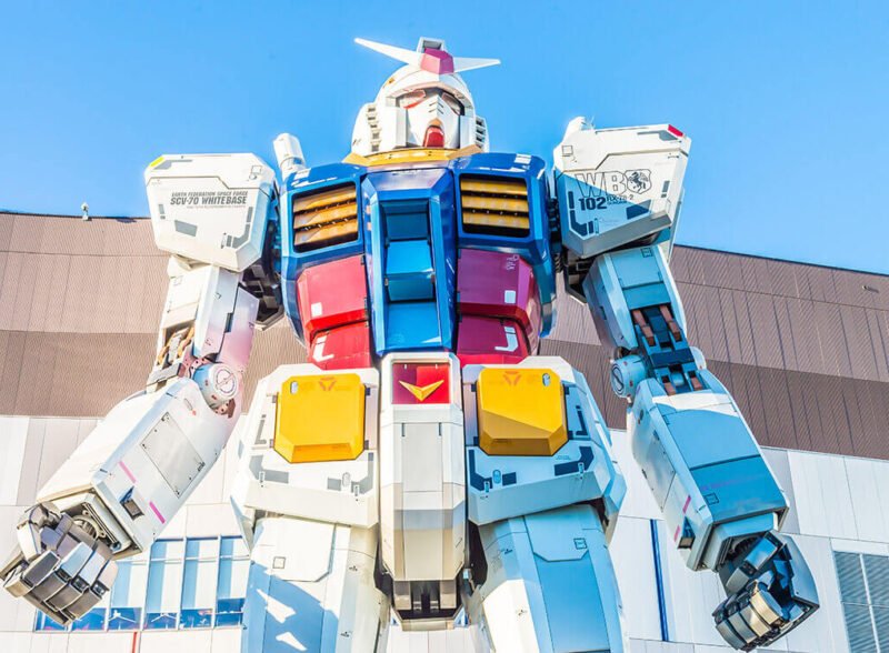 New Transformer Weekend  City Festival 2020