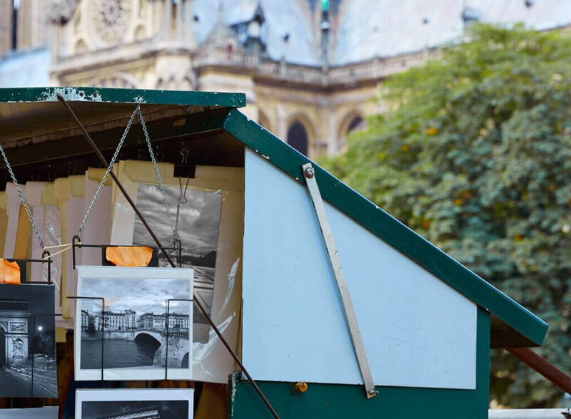 Public Gallery of Emerging Artists for City Centre